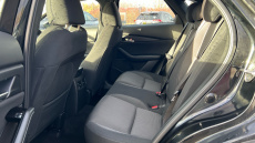 Mazda CX-30 2.5 e-Skyactiv G MHEV [140] Centre-Line 5dr Petrol Hatchback